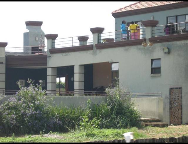 LAND FOR SALE IN LANSERIA